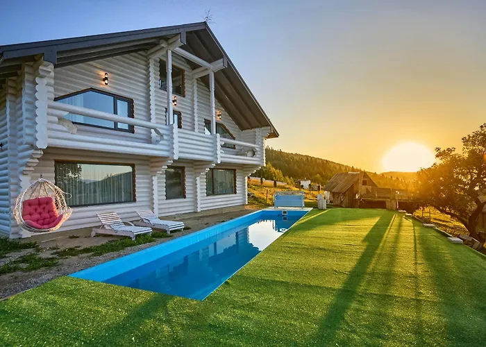 Top House