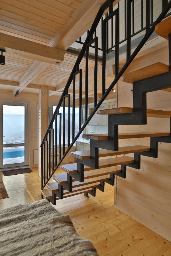 House Дом отдыха *